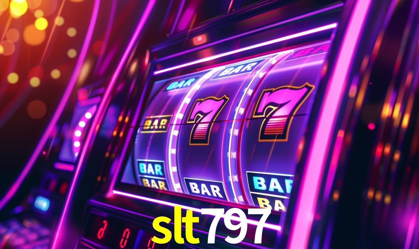 slt797 bet