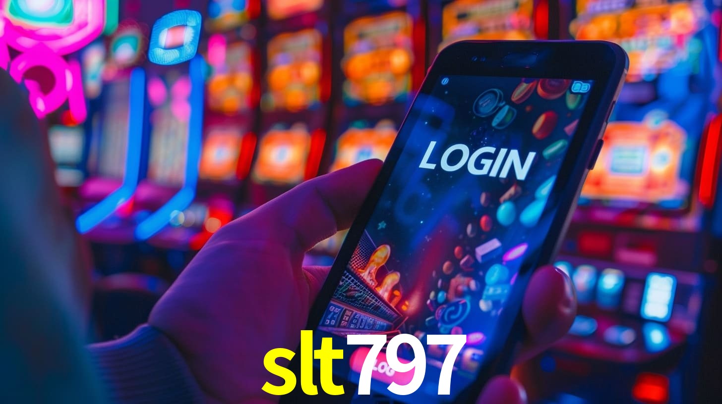 Experiência VIP slt797