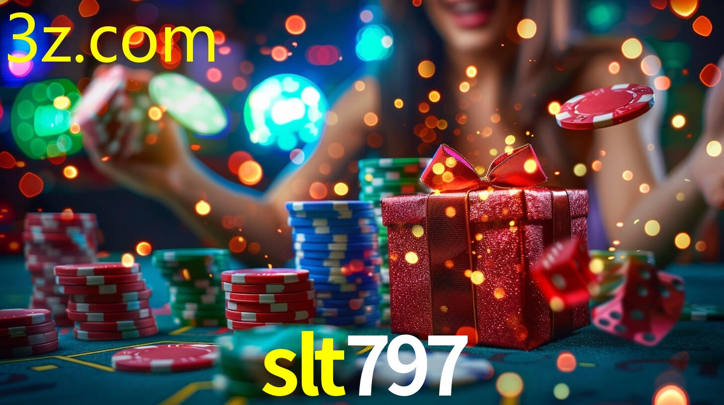 SLT797