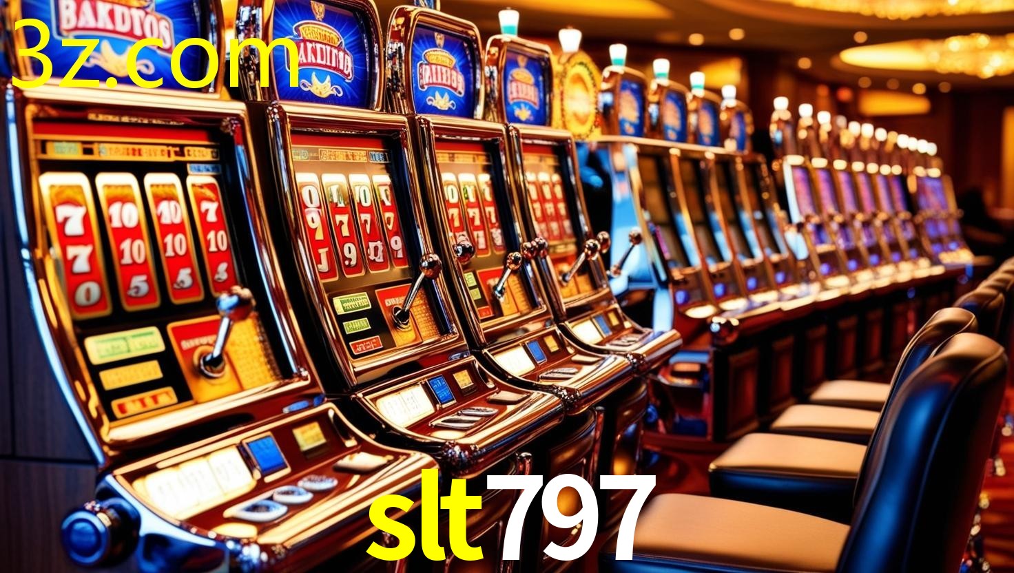 SLT797