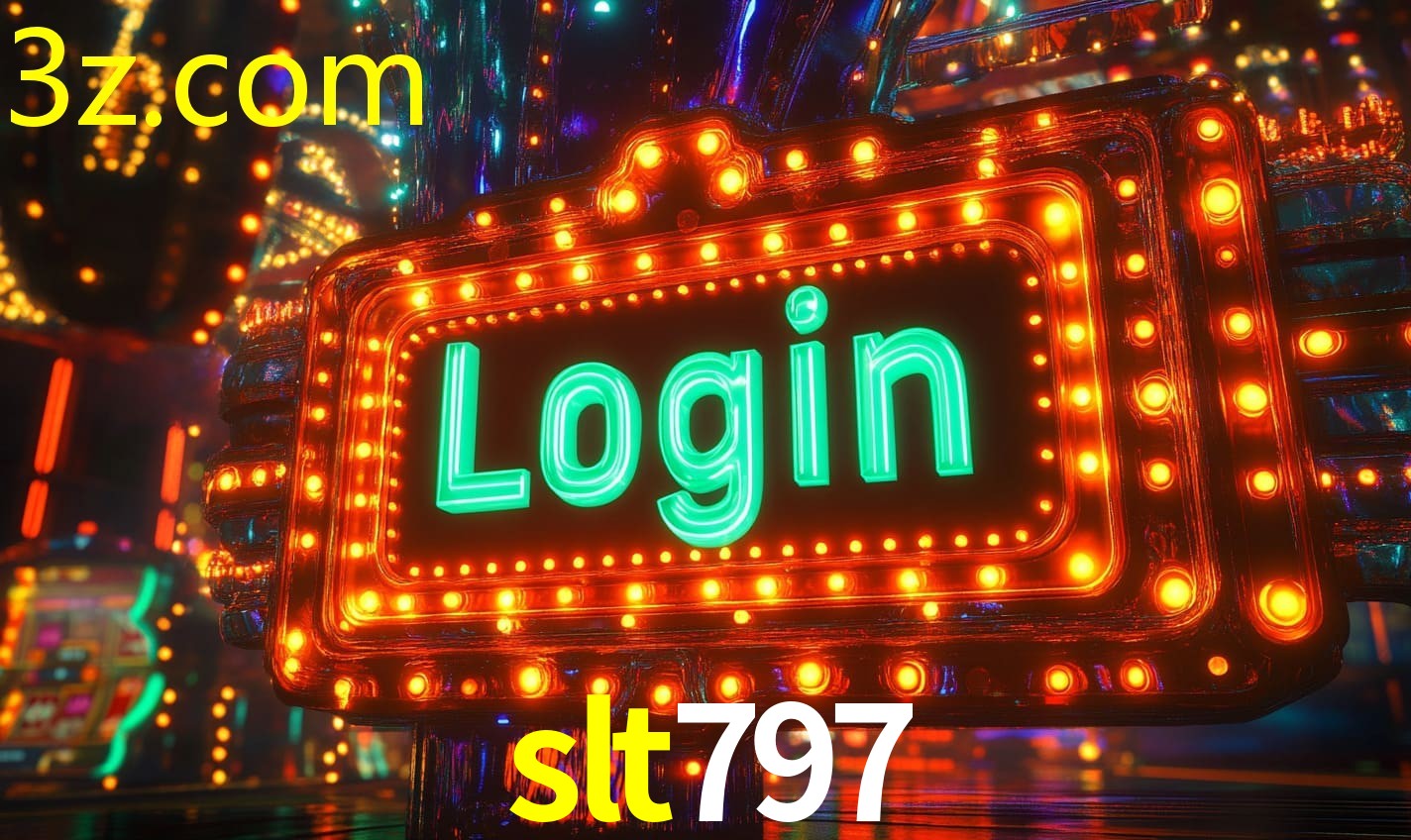 SLT797