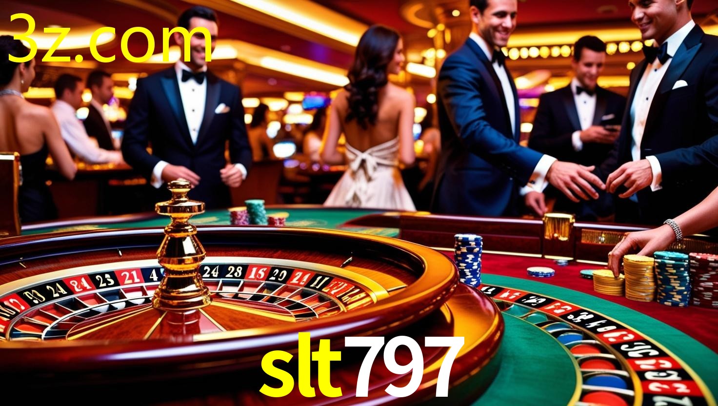 SLT797