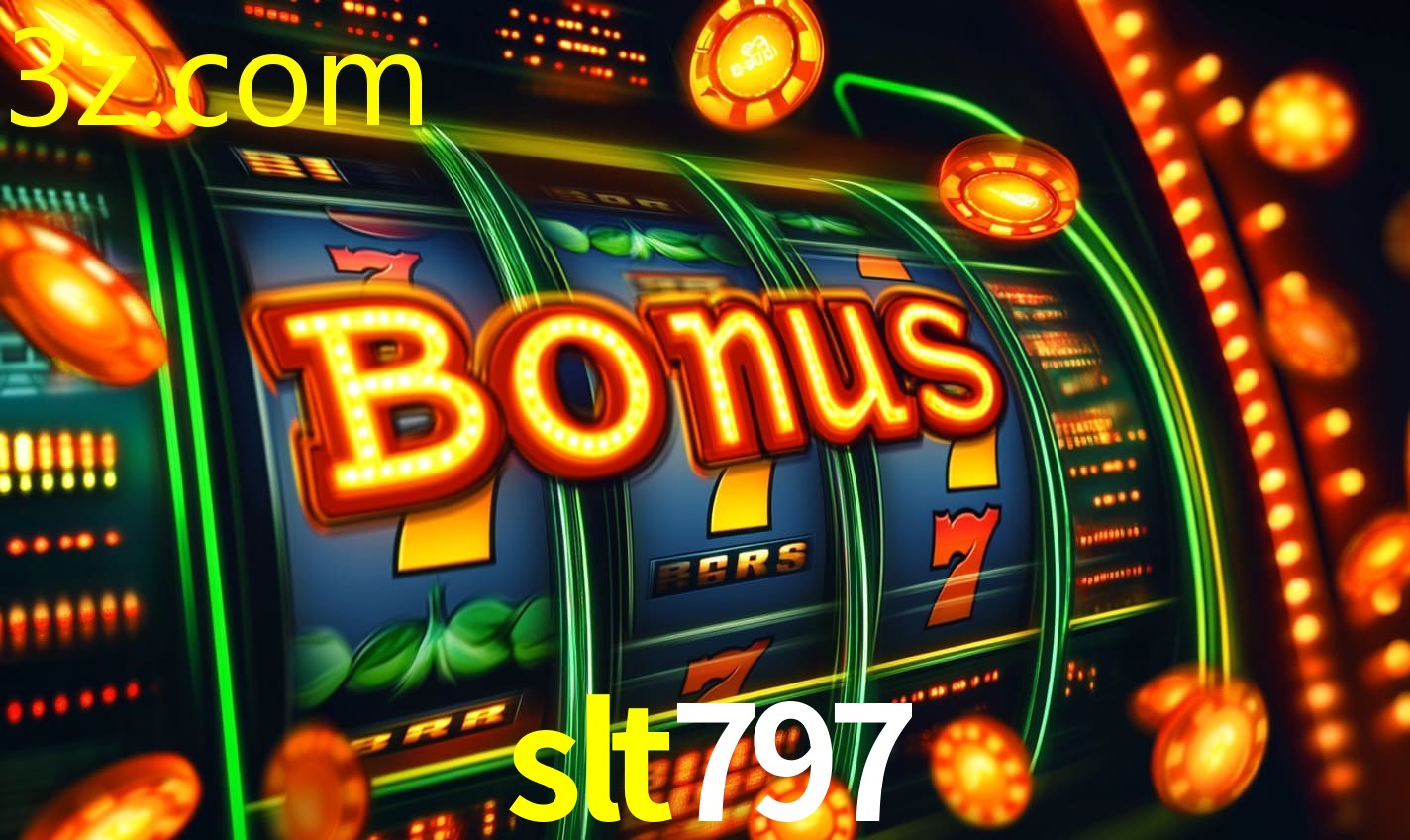 SLT797