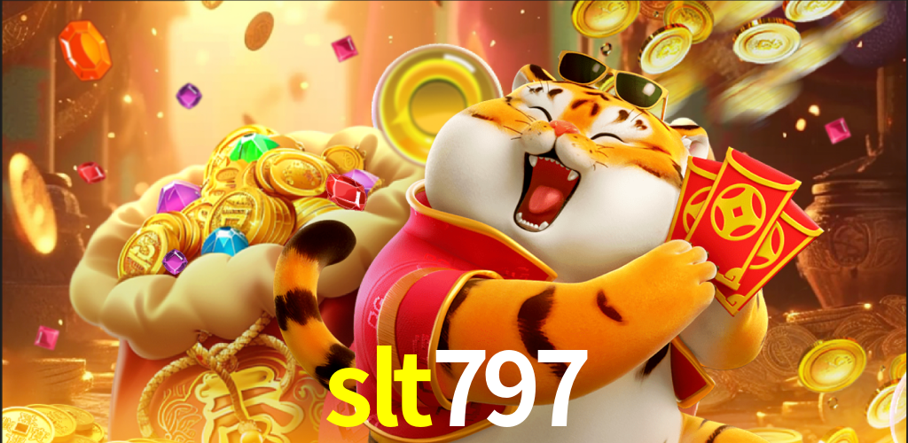 slt797.com