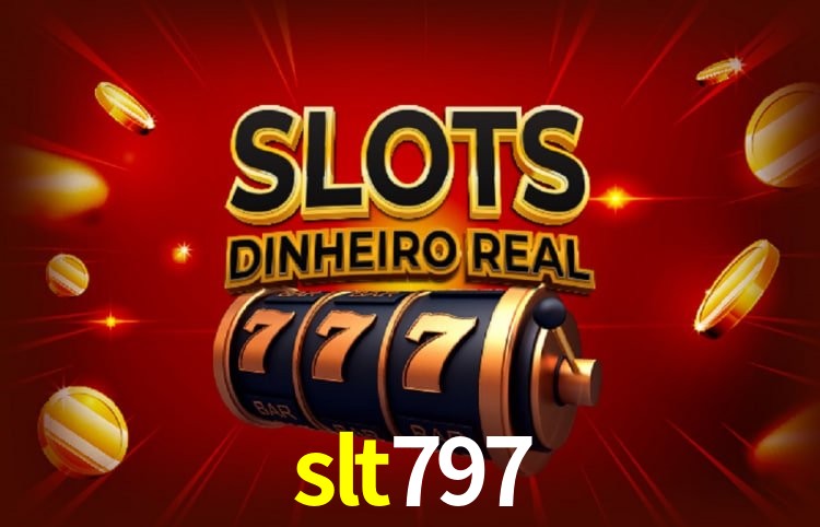 slt797 Fortaleza - Reviews