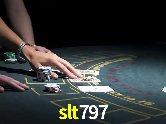 slt797 Curitiba - Statistics
