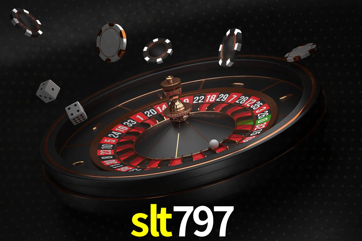 slt797