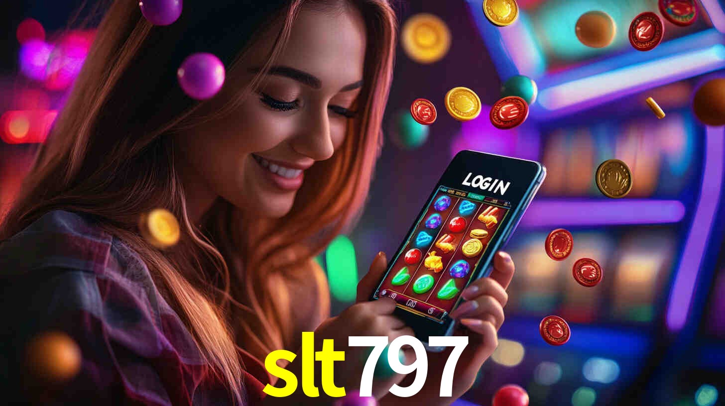 slt797,slt797.com