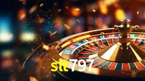 slt797 Promoções - 30+ Ofertas Diárias