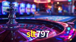 Games Directory slt797