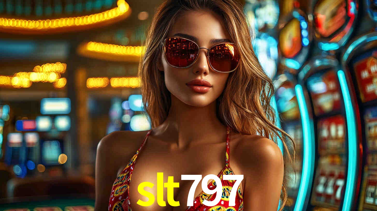 Programa VIP slt797