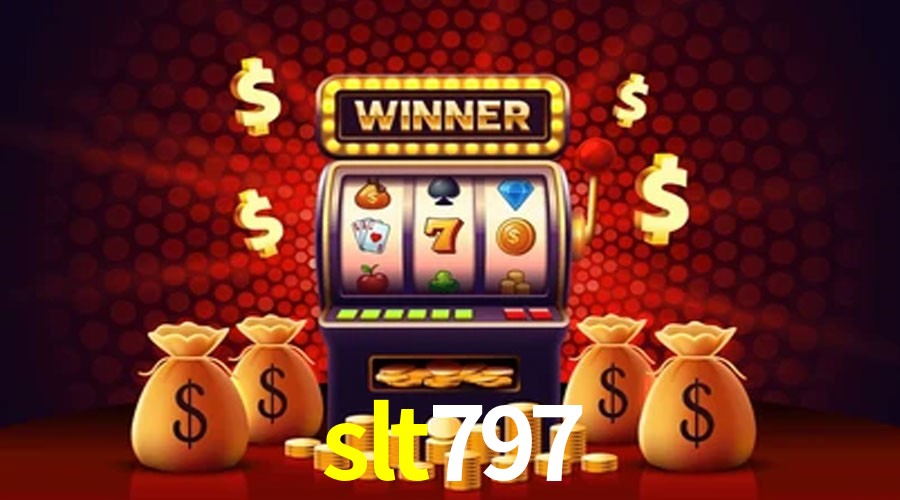 Flash Promotion slt797