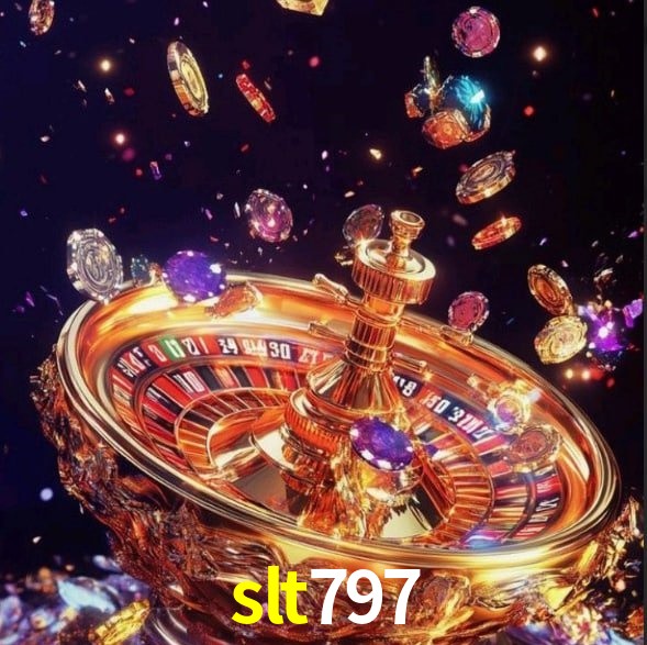 slt797 Plataforma - Certificada MGA desde 2015
