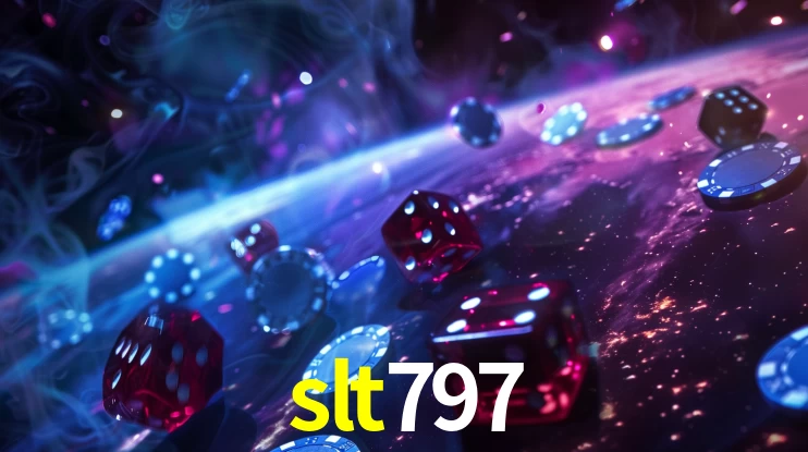 Responsive Design slt797