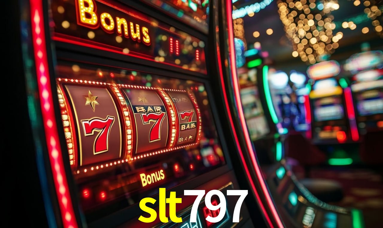 slt797,slt797.com