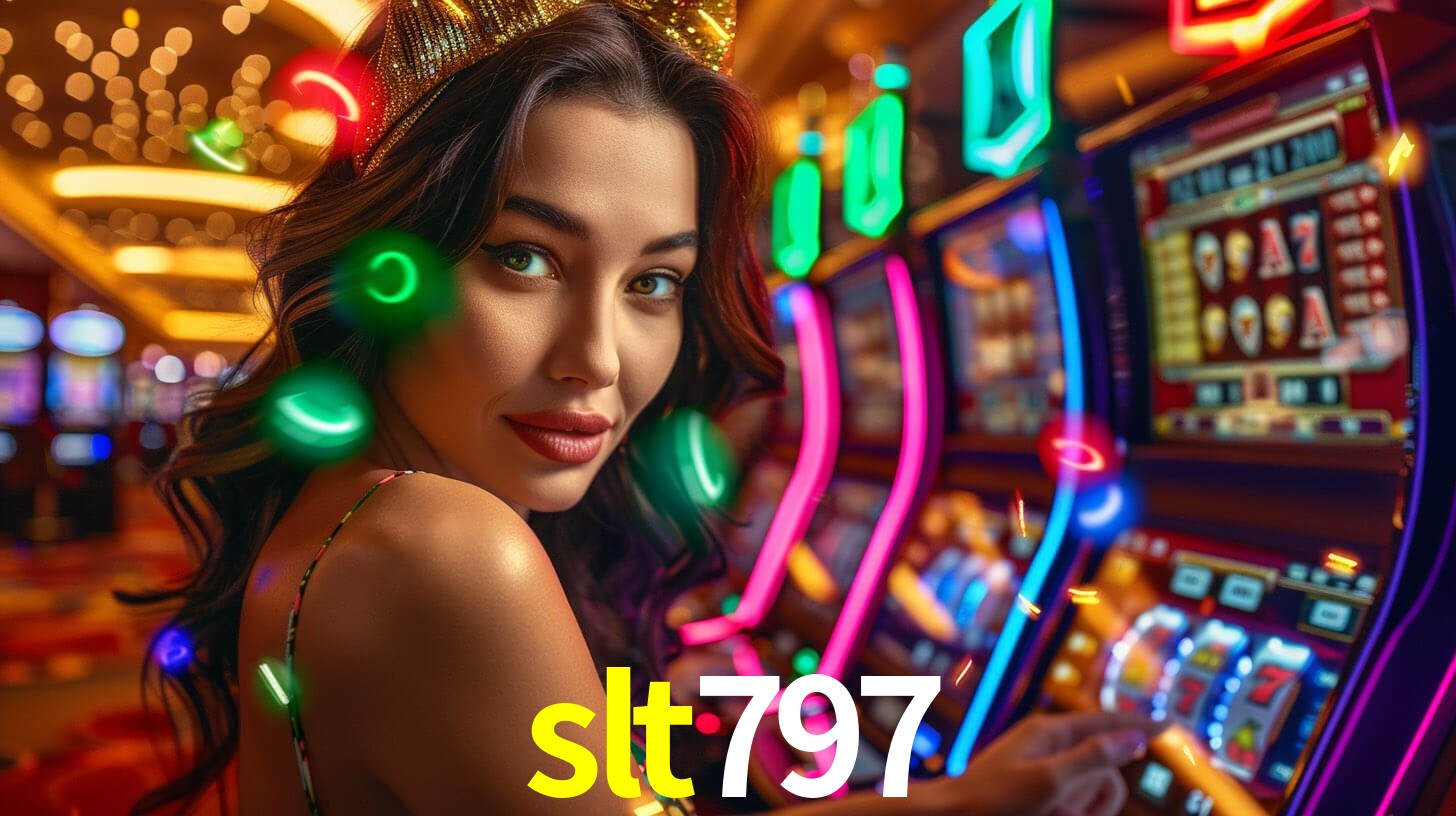 slt797.com