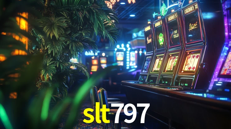 Crash Games Strategies slt797