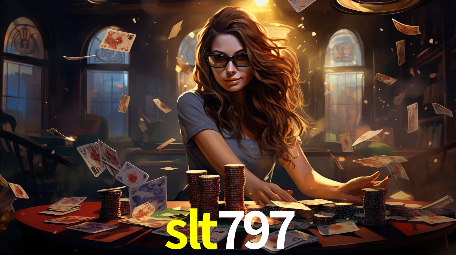Football Betting slt797