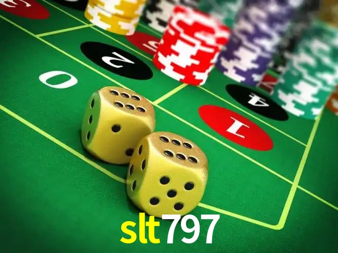 Player Reviews slt797