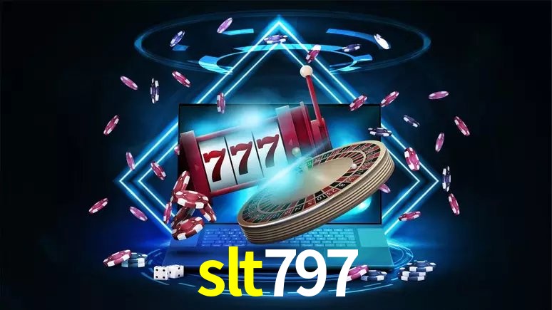 Distribuição de RTP em Jogos de Slot Certificados - Análise de 10.000+ Jogos