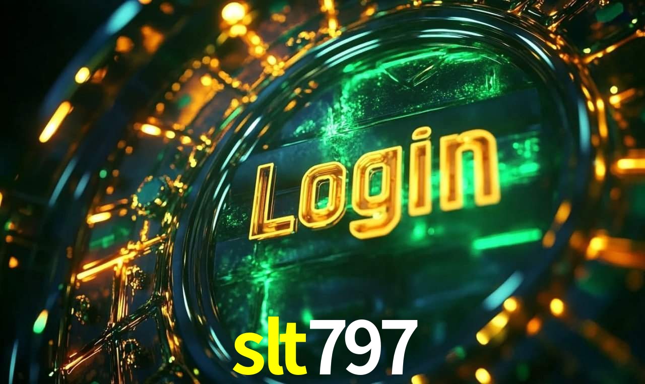 slt797 - Installation Guide
