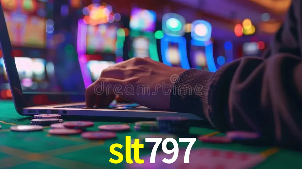 Jogo Aviator slt797