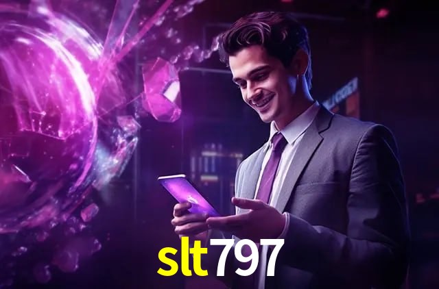 Bonus Features slt797