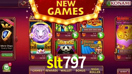 Descubra a Magia dos Jogos de Arcade no 330bet