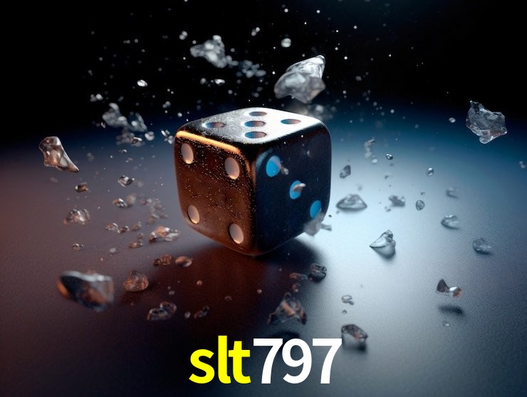 slt797 Belo Horizonte - Promo Tips