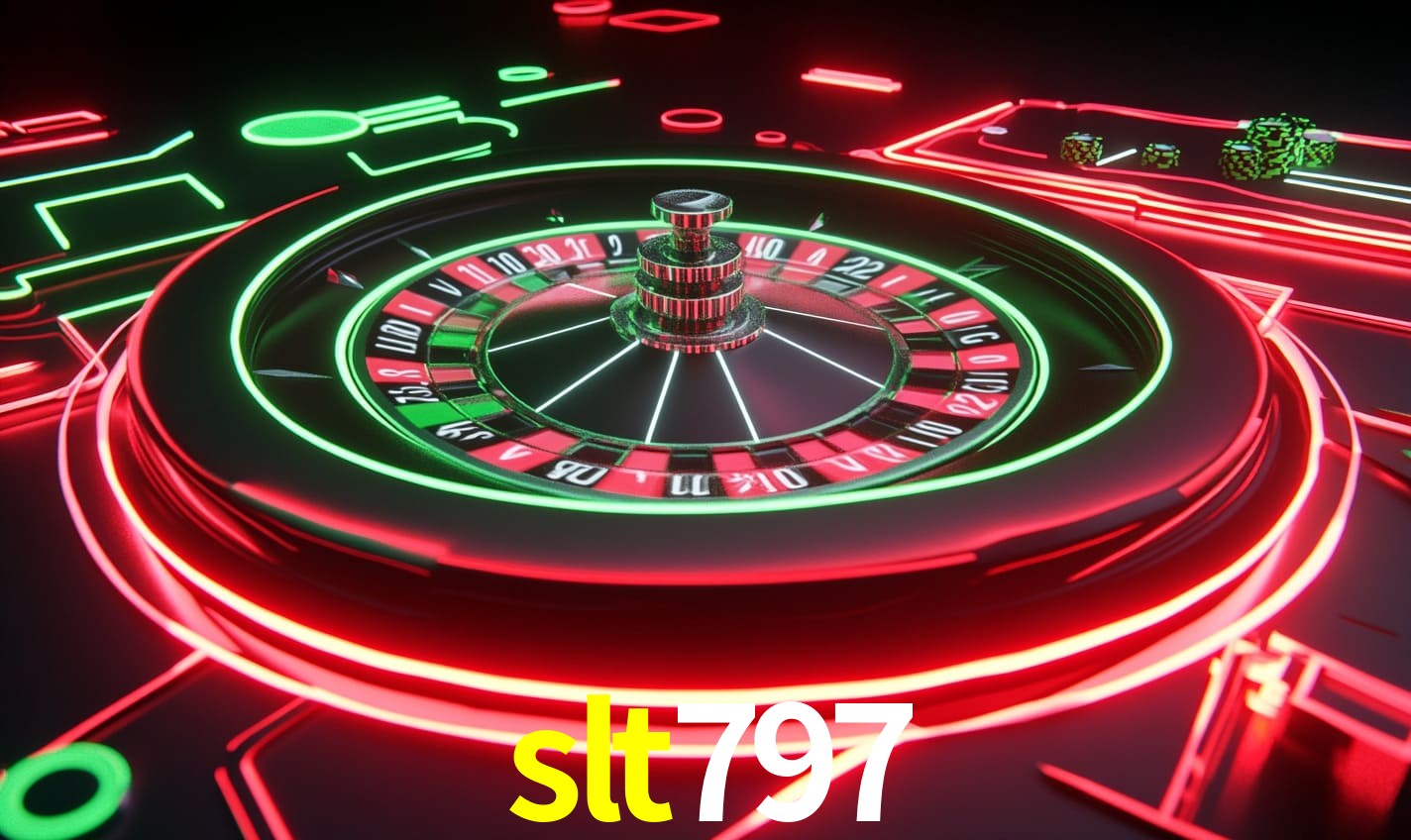 slt797 São Paulo - Jogo Coleção