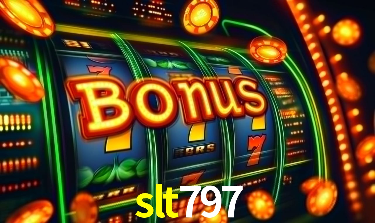 Tennis Betting slt797