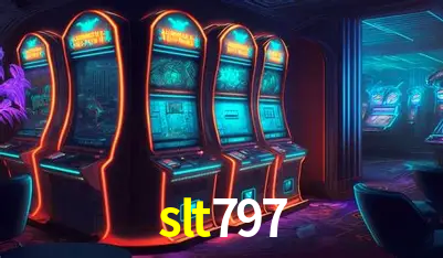 slt797 São Paulo - All Bonuses