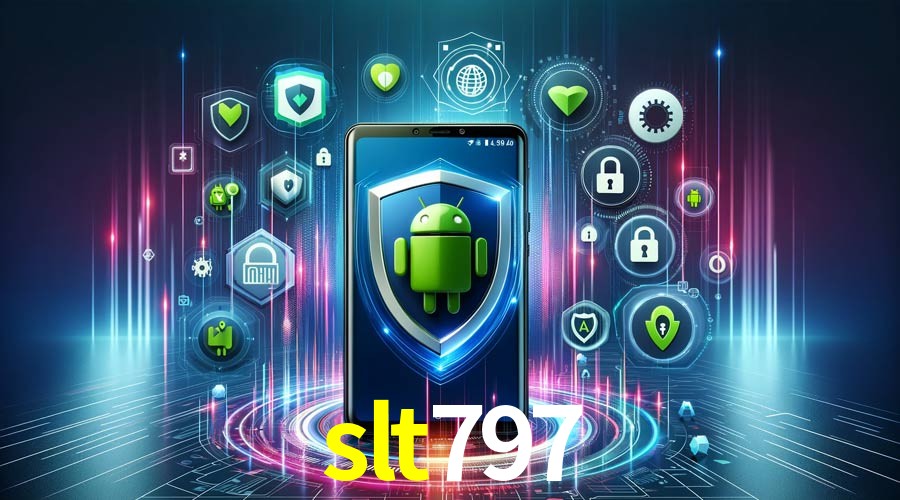 API Integration slt797