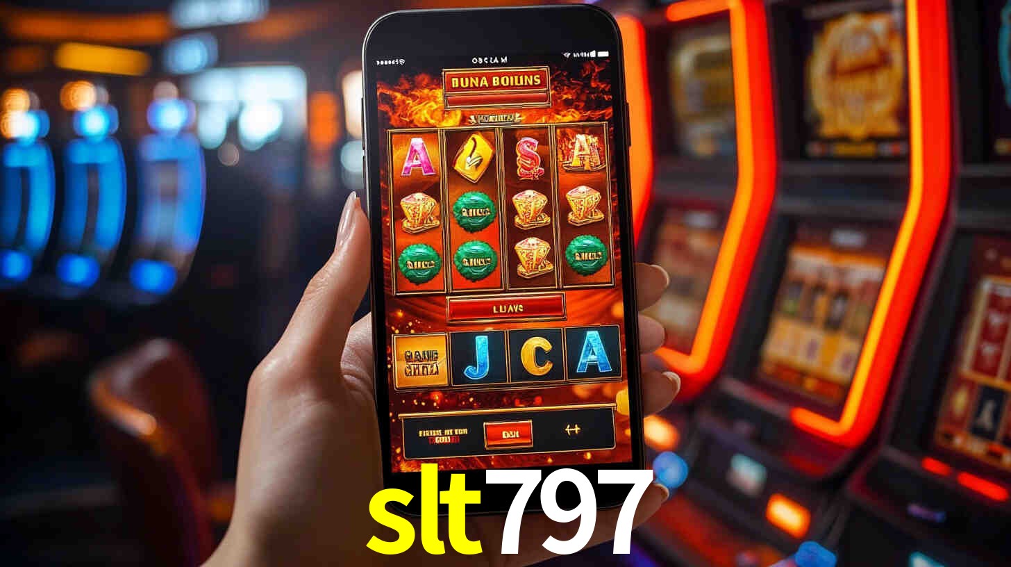slt797