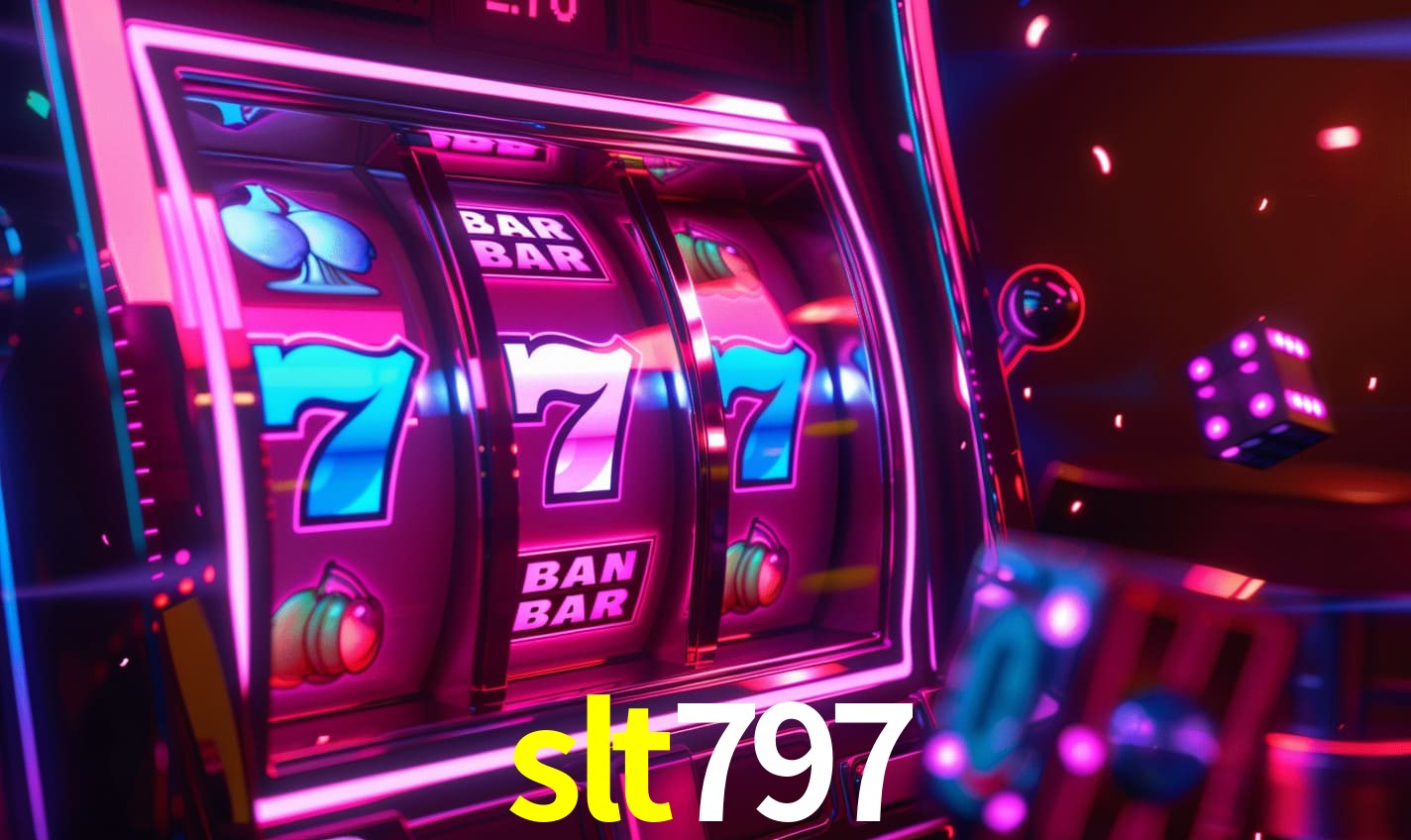 slt797 Curitiba - Hall of Fame