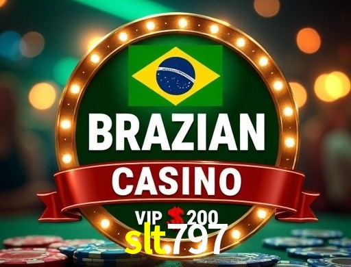 slt797 - Análise de Mercados Esportivos