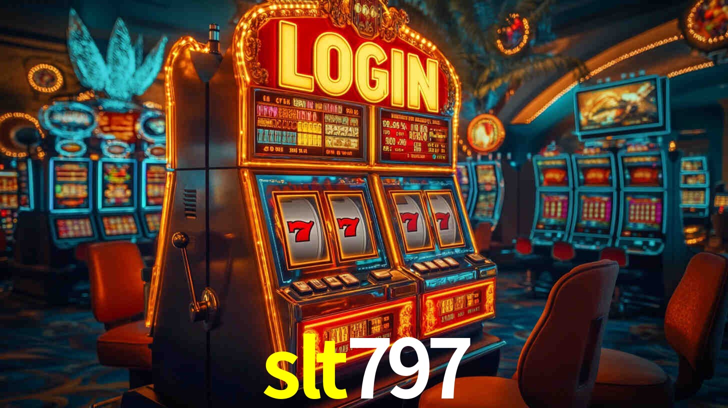 Daily Bonuses slt797