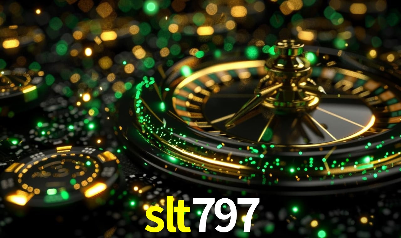 slt797 Belo Horizonte - Winners