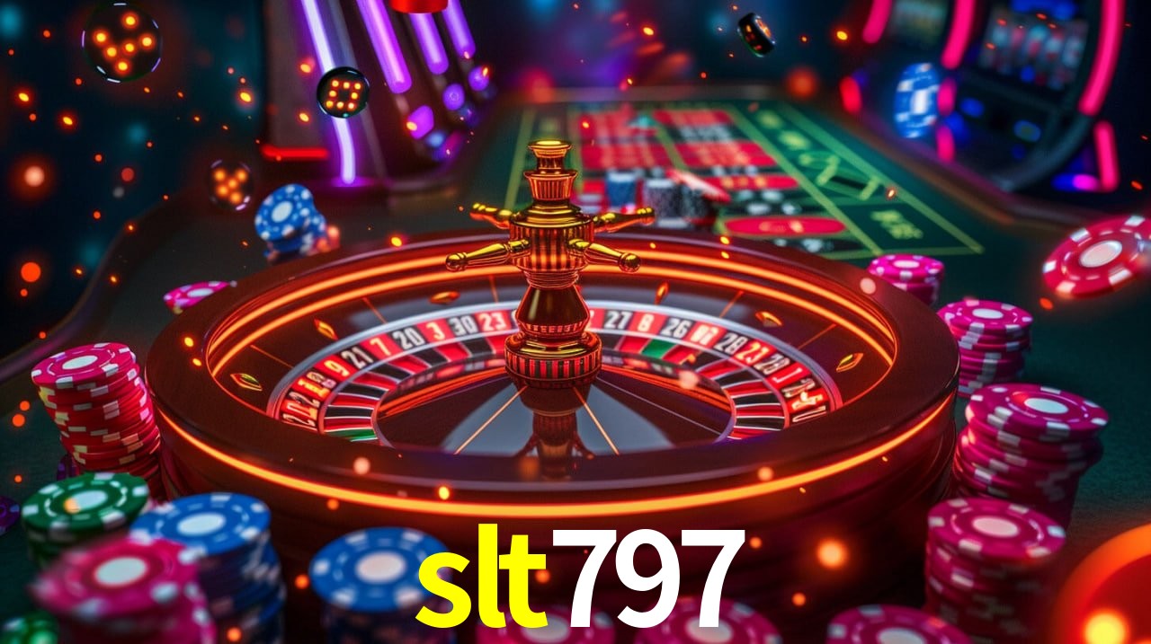Programa VIP slt797