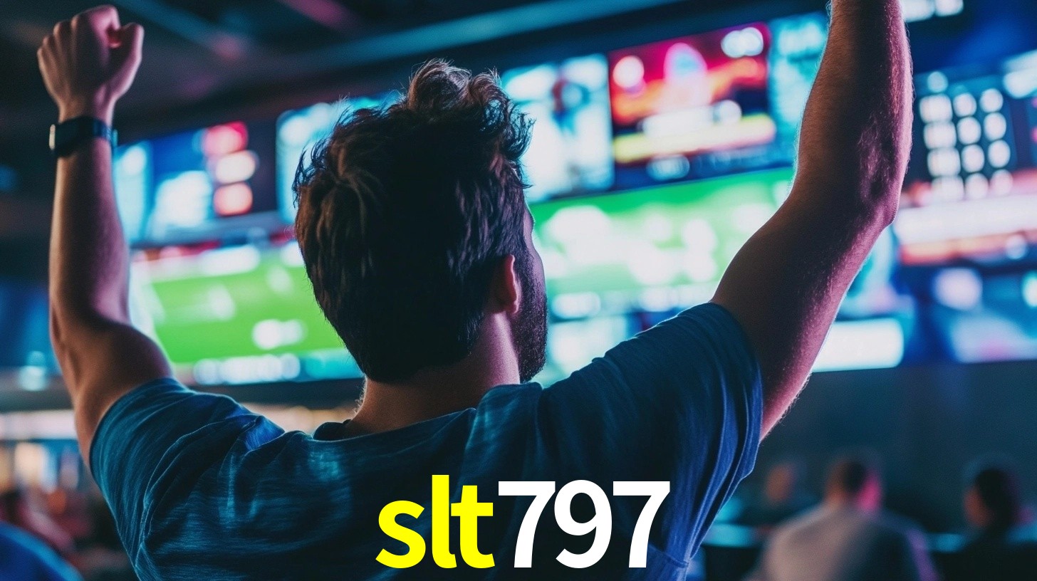 slt797.com