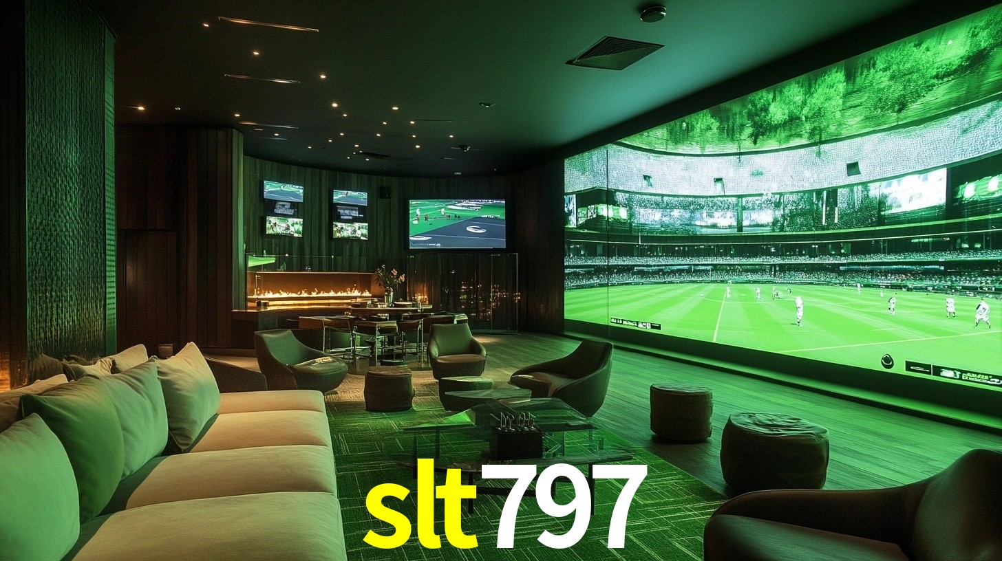 slt797