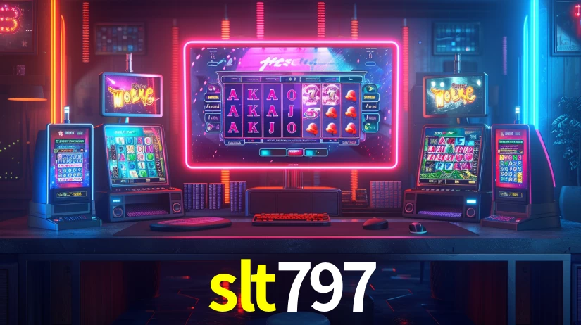 slt797 bet