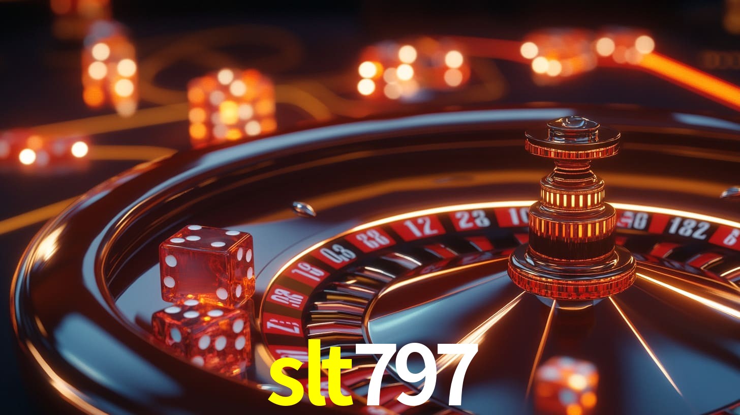 Basketball Betting slt797