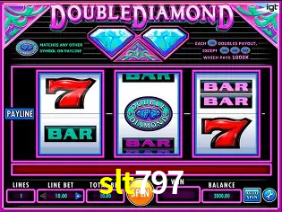 A Revolução dos Aplicativos de Jogos no slt797